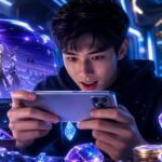 Cara cepat dapat stellar jade Honkai Star Rail dengan aman