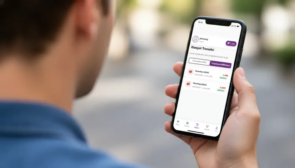 7 Tips Menyelesaikan Tugas Online Berbayar Lebih Cepat untuk Pemula